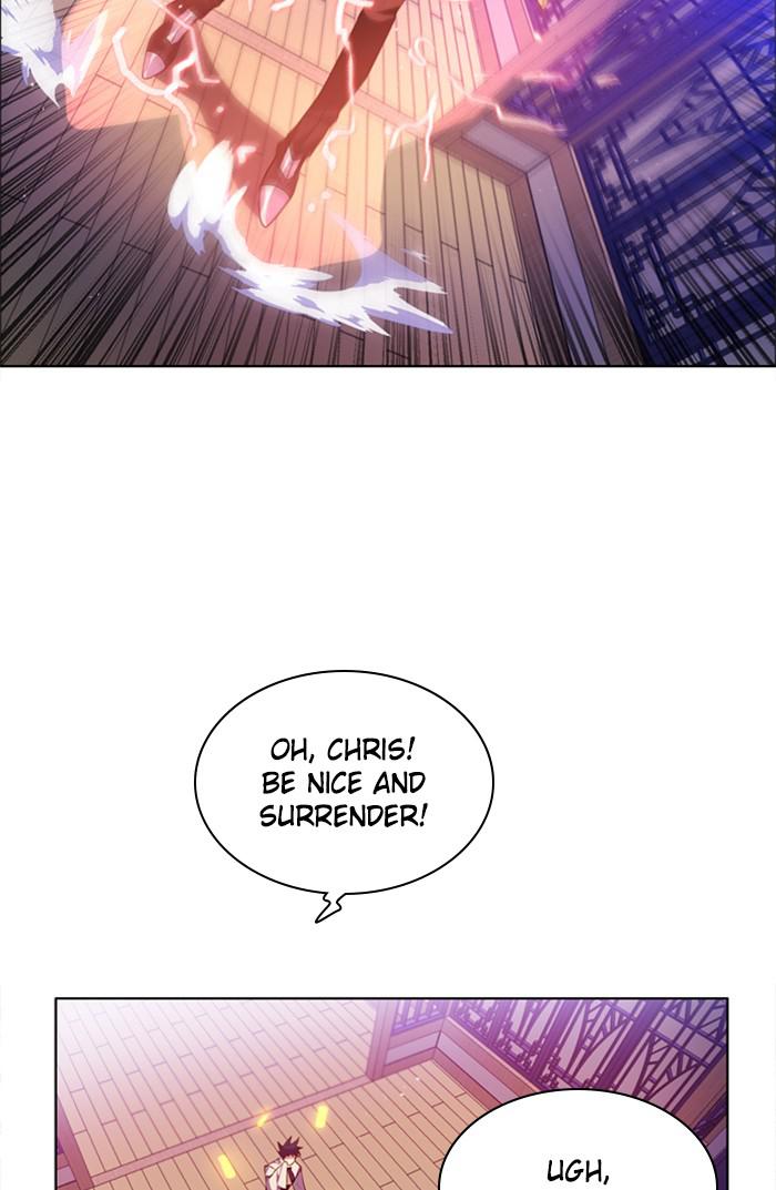 Zero Game Chap 146 - Next Chap 147