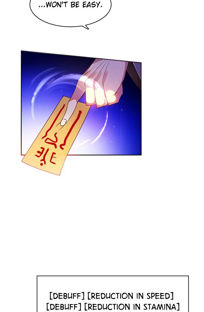 Zero Game Chap 146 - Next Chap 147