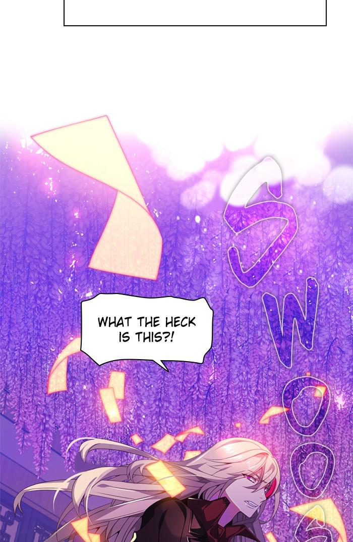 Zero Game Chap 146 - Next Chap 147