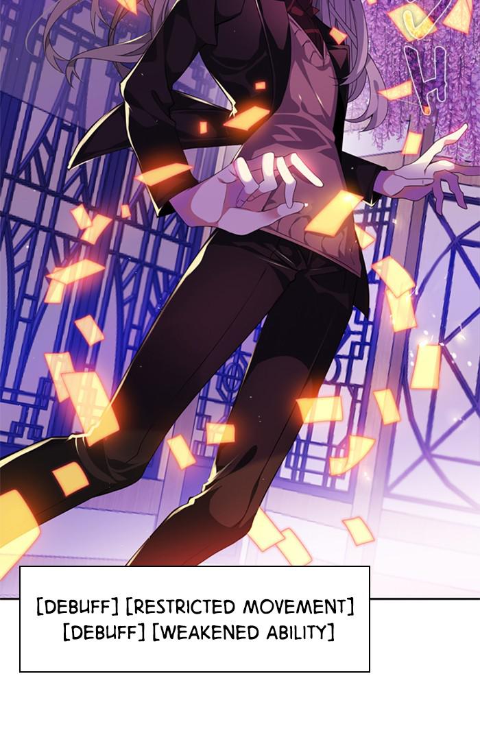 Zero Game Chap 146 - Next Chap 147