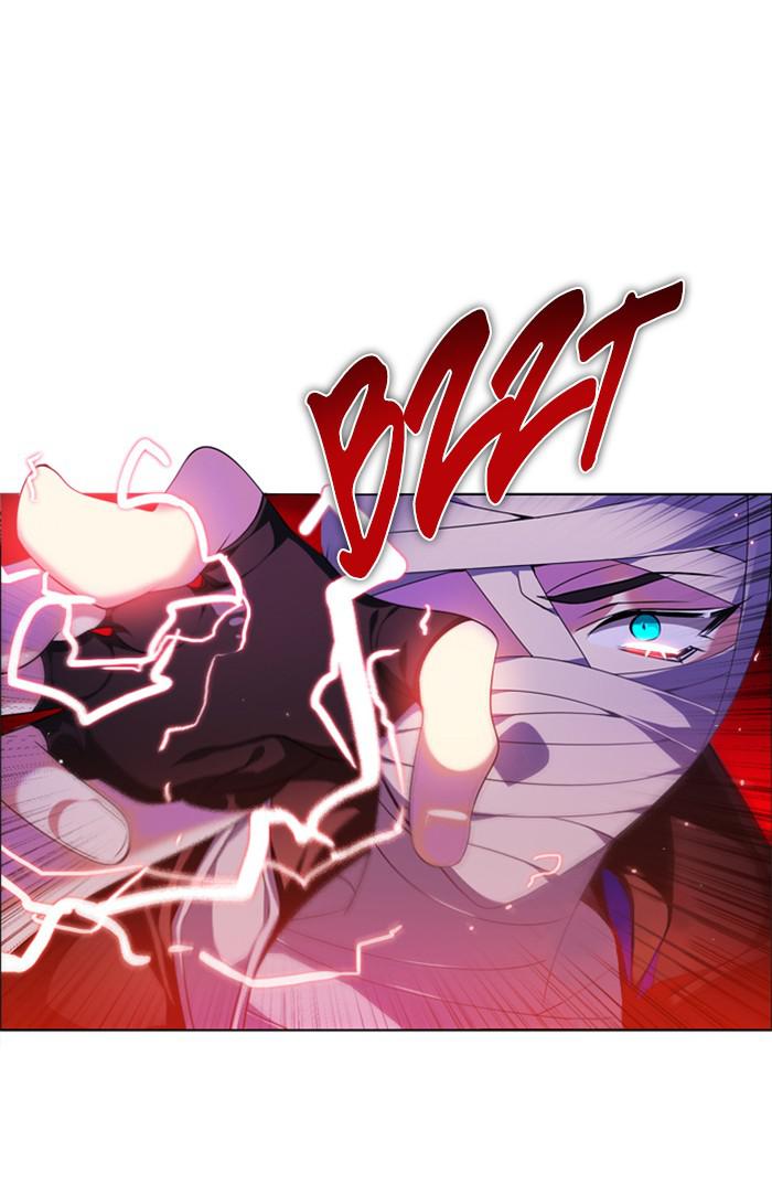 Zero Game Chap 146 - Next Chap 147