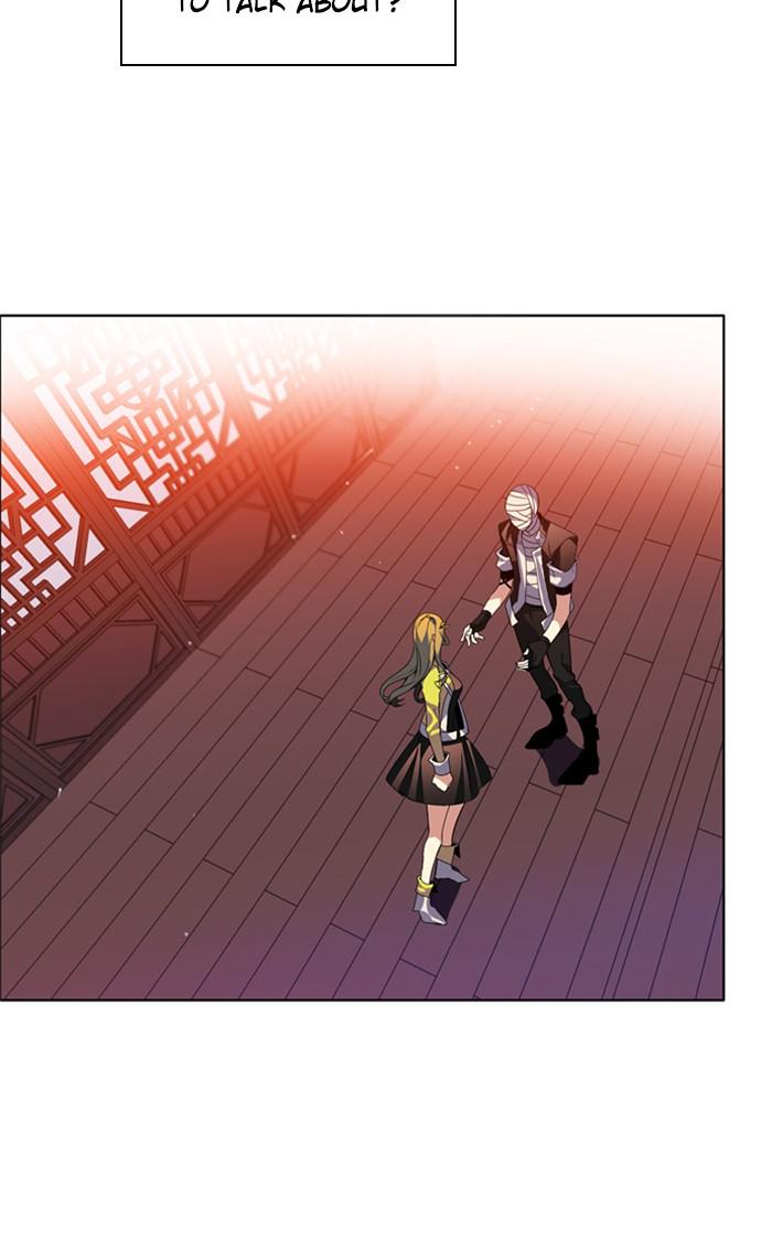 Zero Game Chap 146 - Next Chap 147