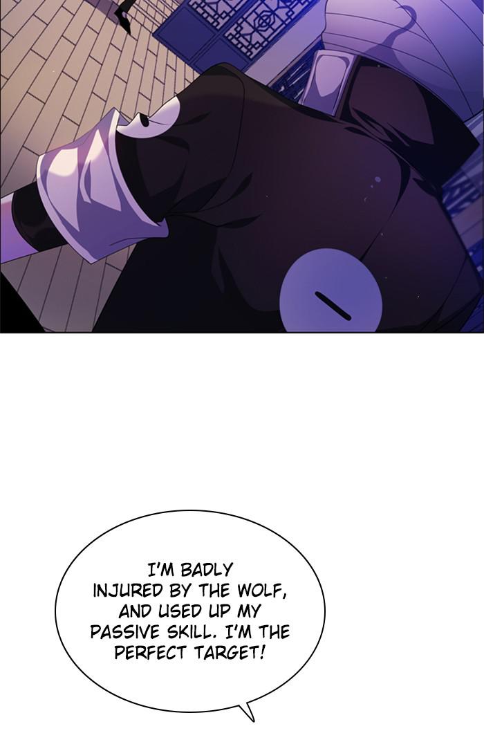 Zero Game Chap 146 - Next Chap 147