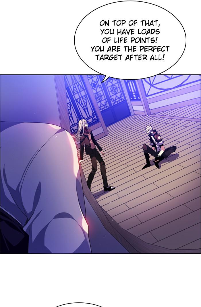 Zero Game Chap 146 - Next Chap 147