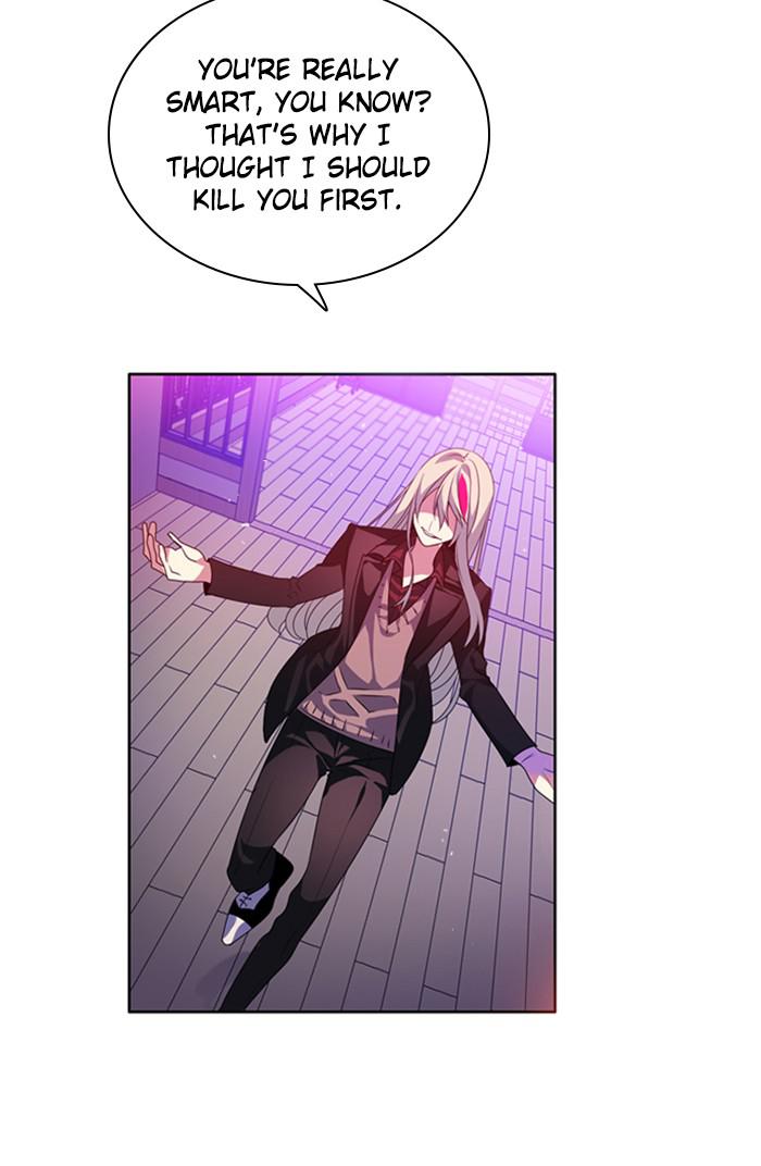 Zero Game Chap 146 - Next Chap 147