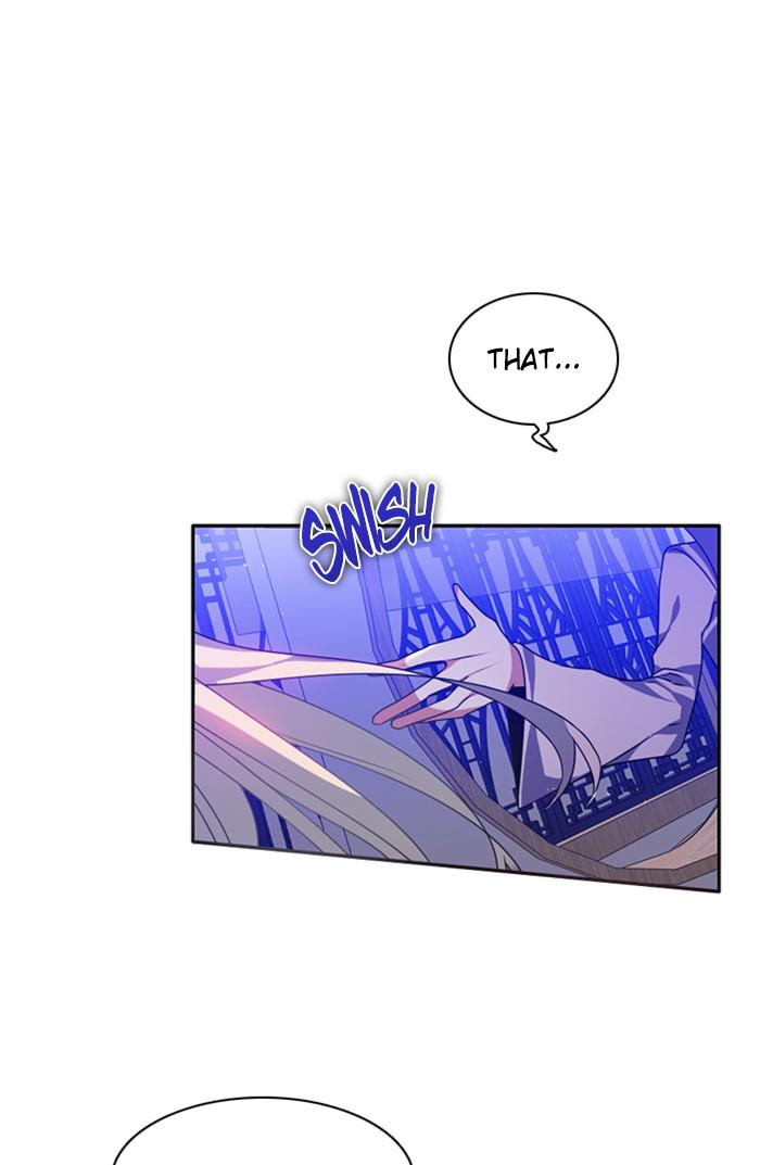 Zero Game Chap 146 - Next Chap 147