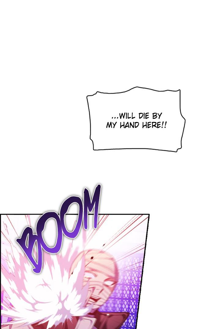 Zero Game Chap 146 - Next Chap 147