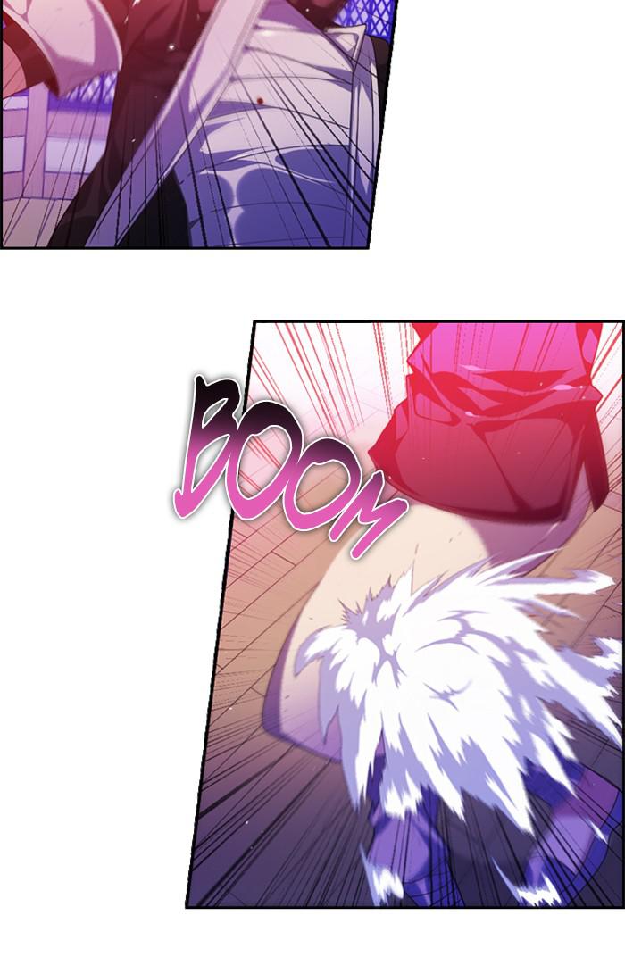 Zero Game Chap 146 - Next Chap 147