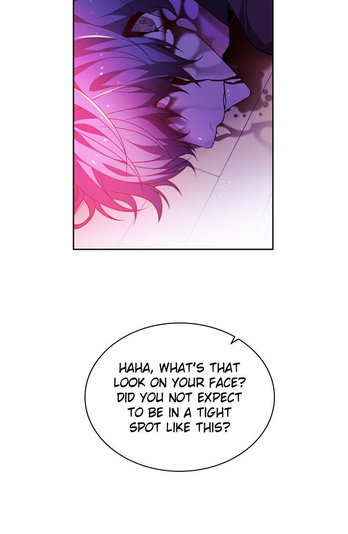 Zero Game Chap 146 - Next Chap 147