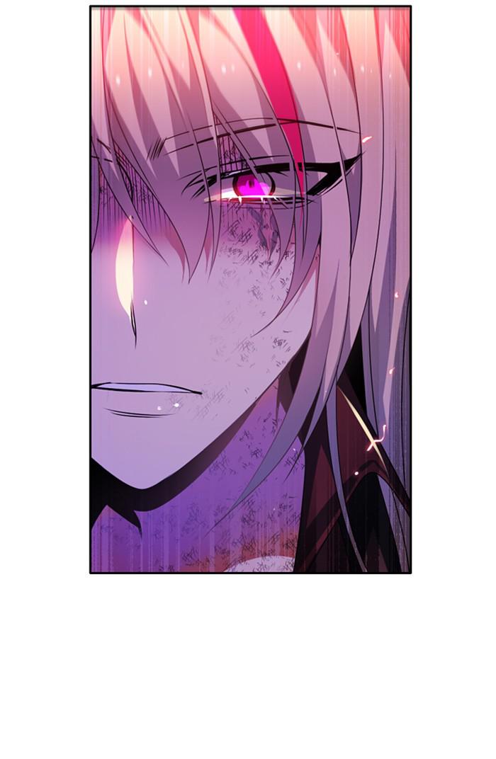 Zero Game Chap 146 - Next Chap 147