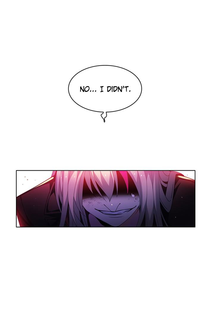 Zero Game Chap 146 - Next Chap 147