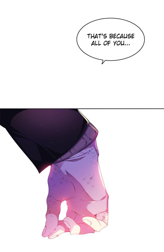 Zero Game Chap 146 - Next Chap 147