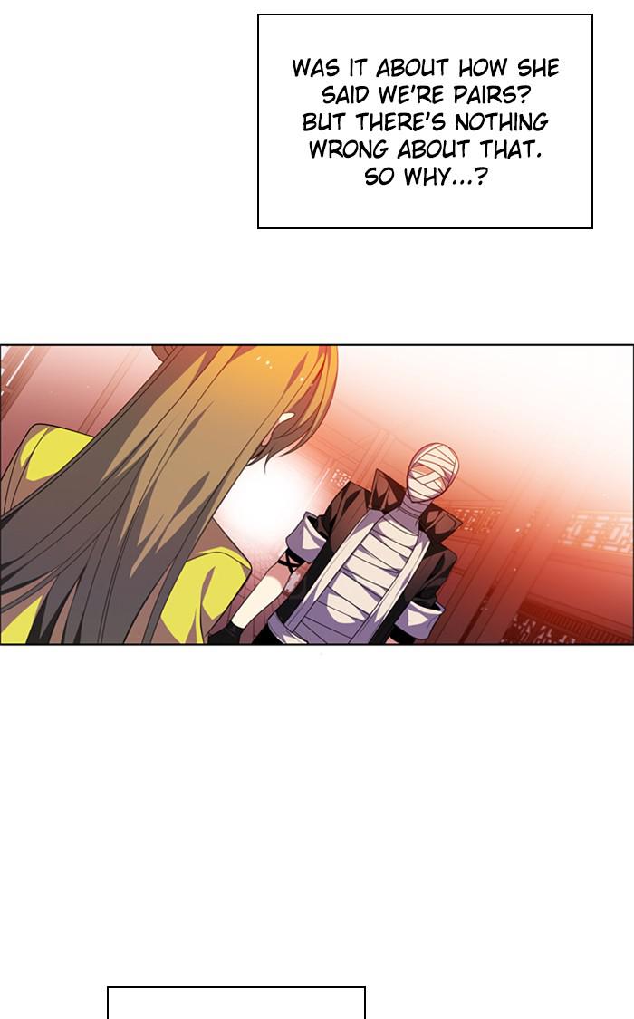 Zero Game Chap 146 - Next Chap 147