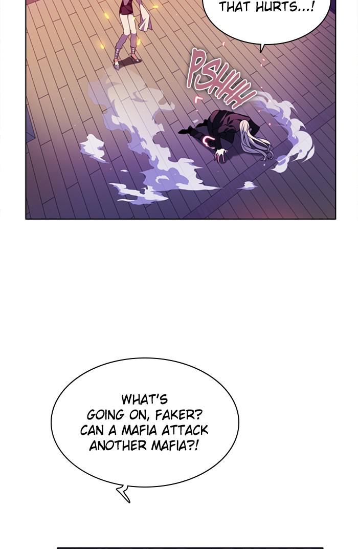 Zero Game Chap 146 - Next Chap 147