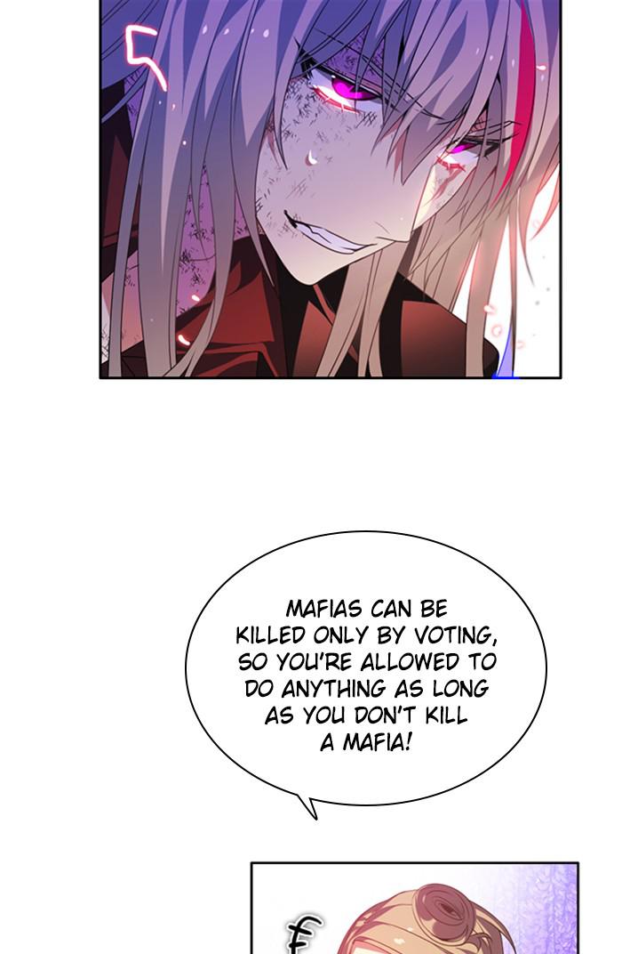 Zero Game Chap 146 - Next Chap 147