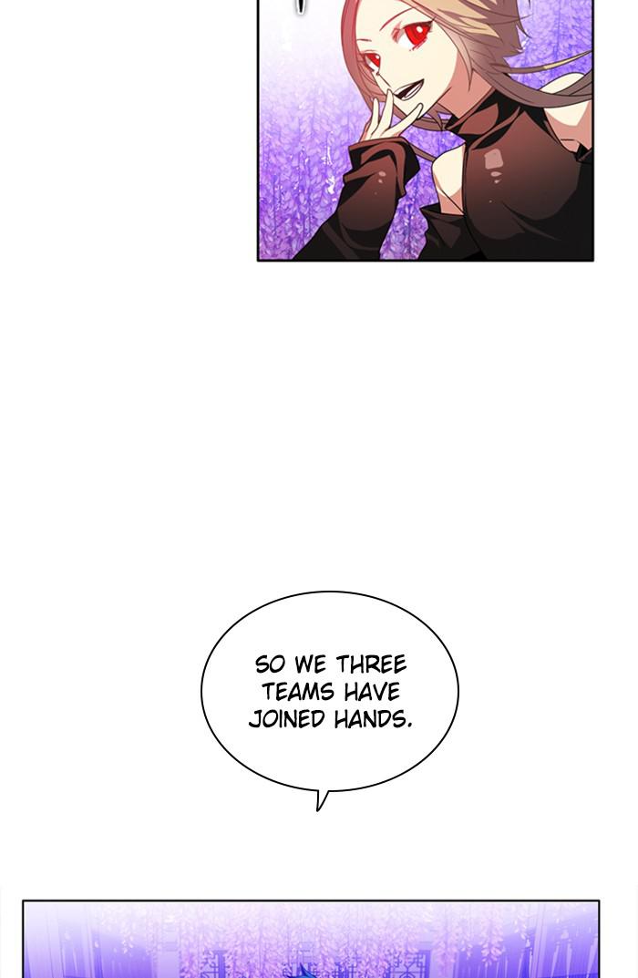 Zero Game Chap 146 - Next Chap 147