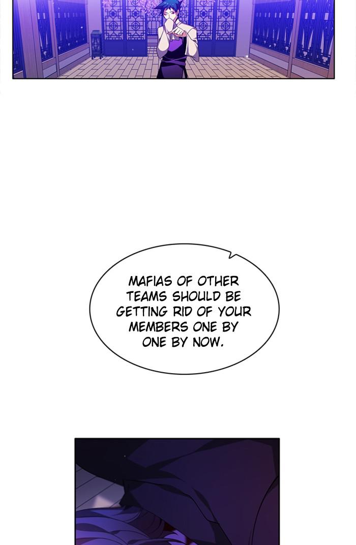 Zero Game Chap 146 - Next Chap 147