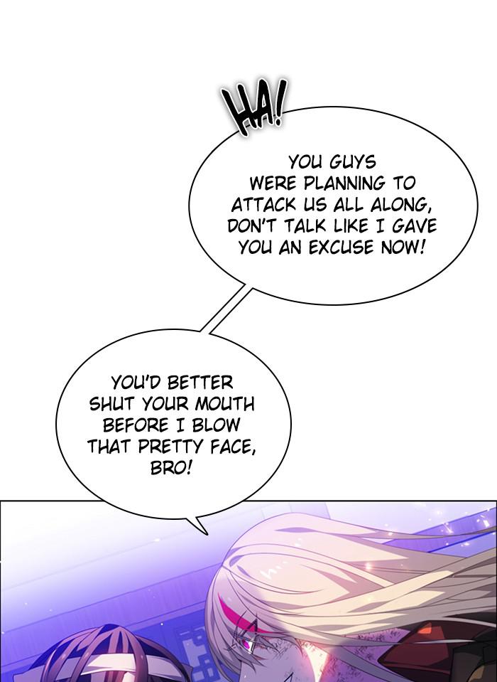 Zero Game Chap 146 - Next Chap 147