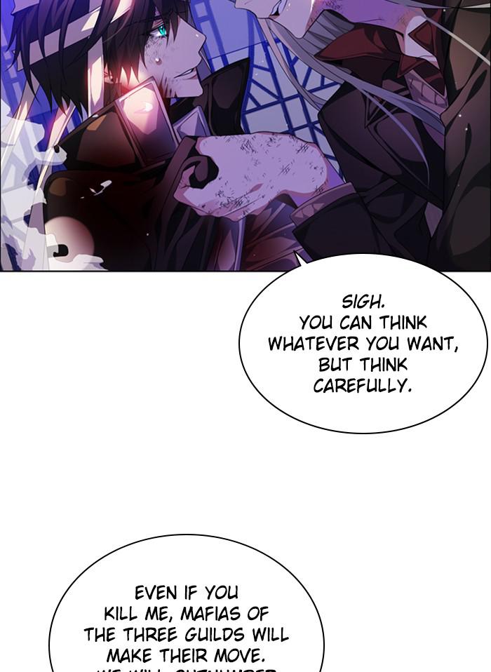 Zero Game Chap 146 - Next Chap 147