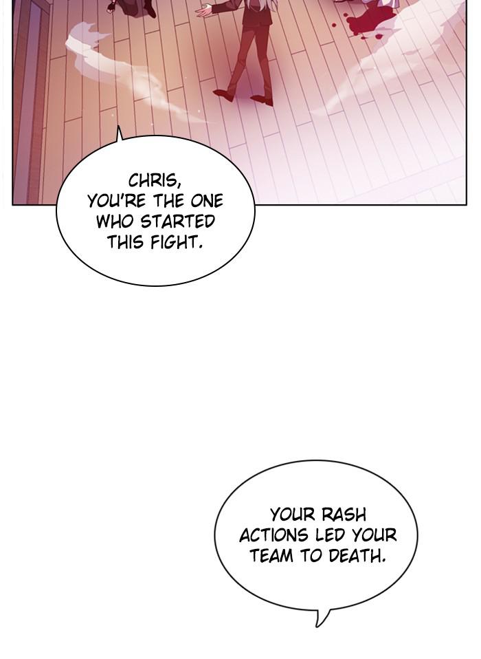 Zero Game Chap 146 - Next Chap 147