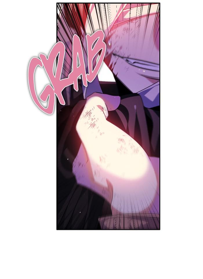 Zero Game Chap 146 - Next Chap 147