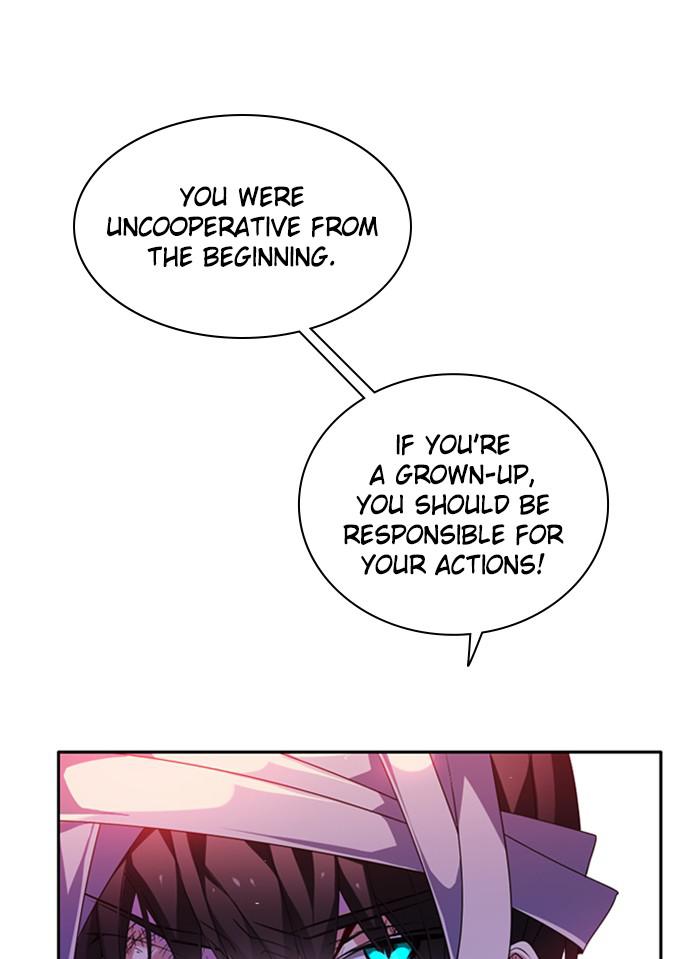 Zero Game Chap 146 - Next Chap 147