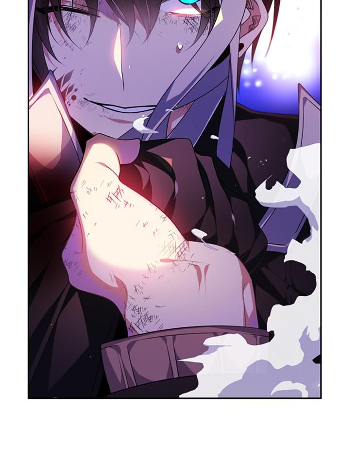 Zero Game Chap 146 - Next Chap 147