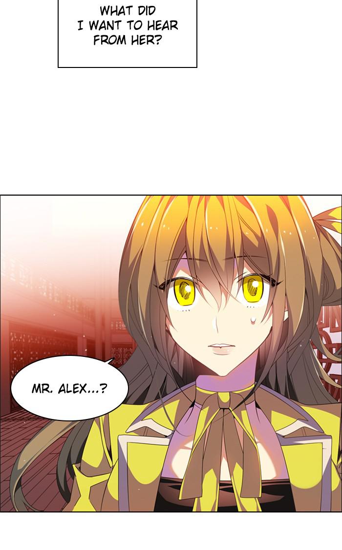 Zero Game Chap 146 - Next Chap 147