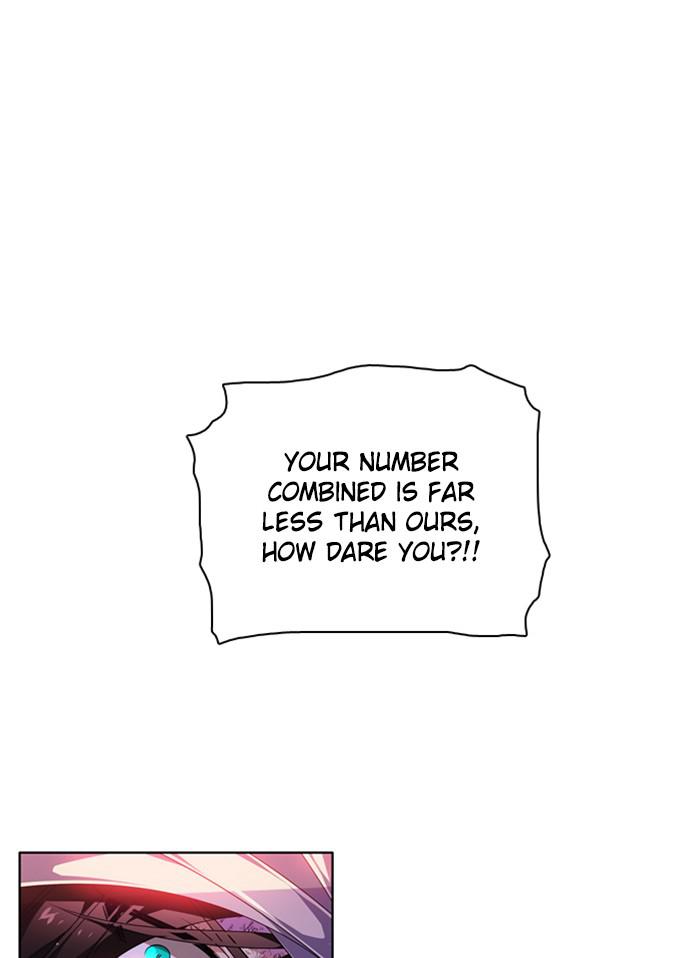 Zero Game Chap 146 - Next Chap 147