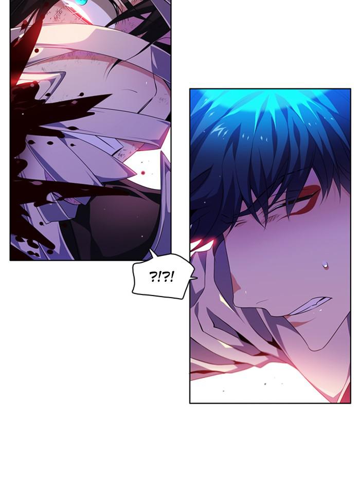 Zero Game Chap 146 - Next Chap 147