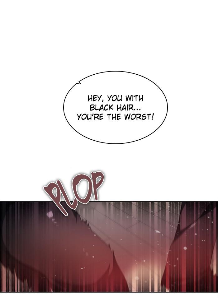 Zero Game Chap 146 - Next Chap 147