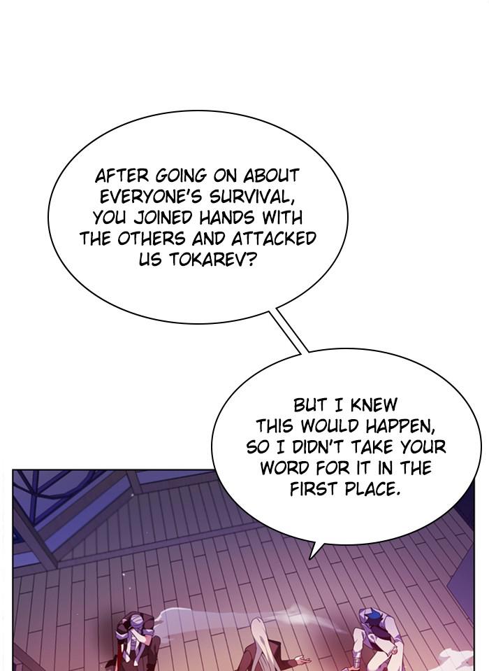 Zero Game Chap 146 - Next Chap 147