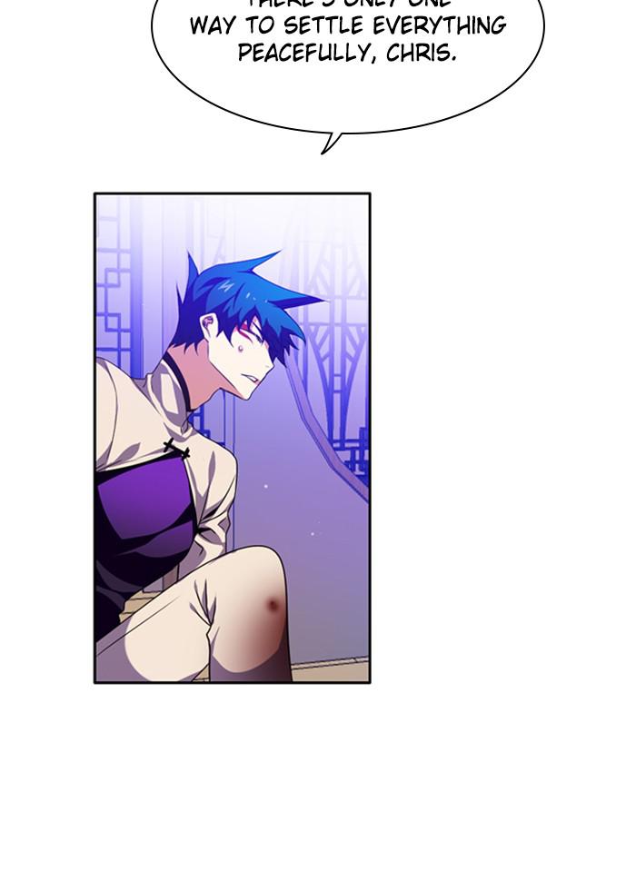 Zero Game Chap 146 - Next Chap 147