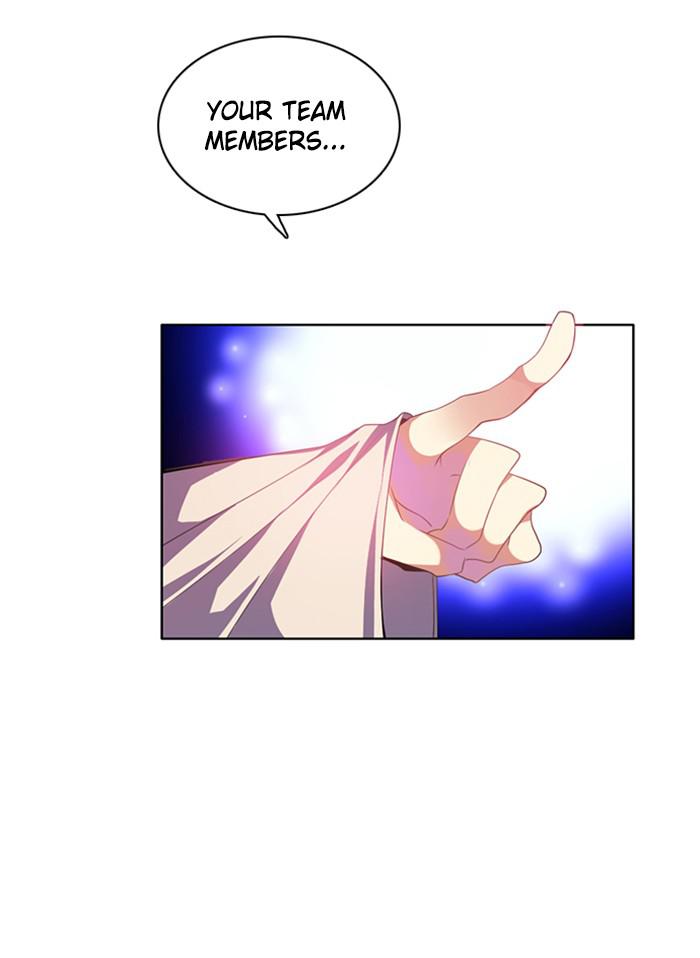 Zero Game Chap 146 - Next Chap 147