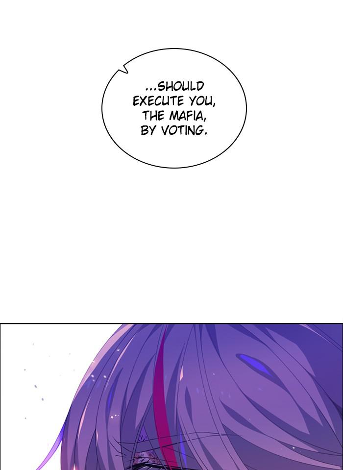 Zero Game Chap 146 - Next Chap 147