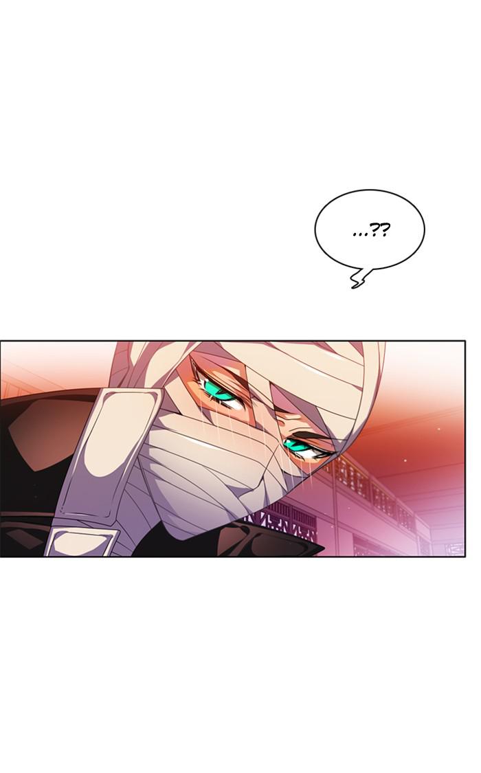 Zero Game Chap 146 - Next Chap 147