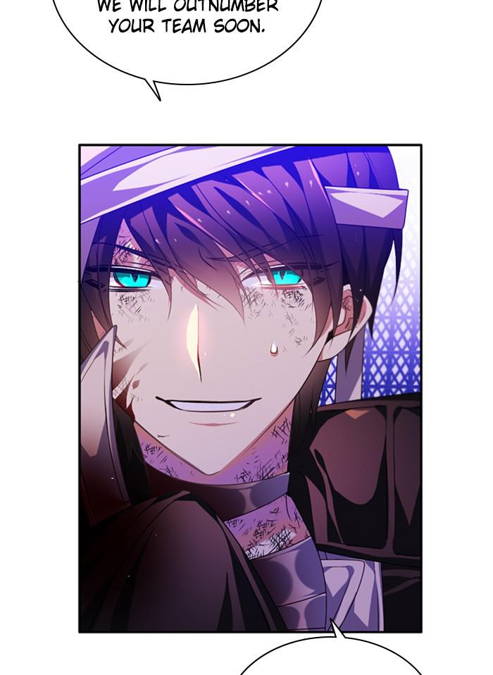 Zero Game Chap 146 - Next Chap 147