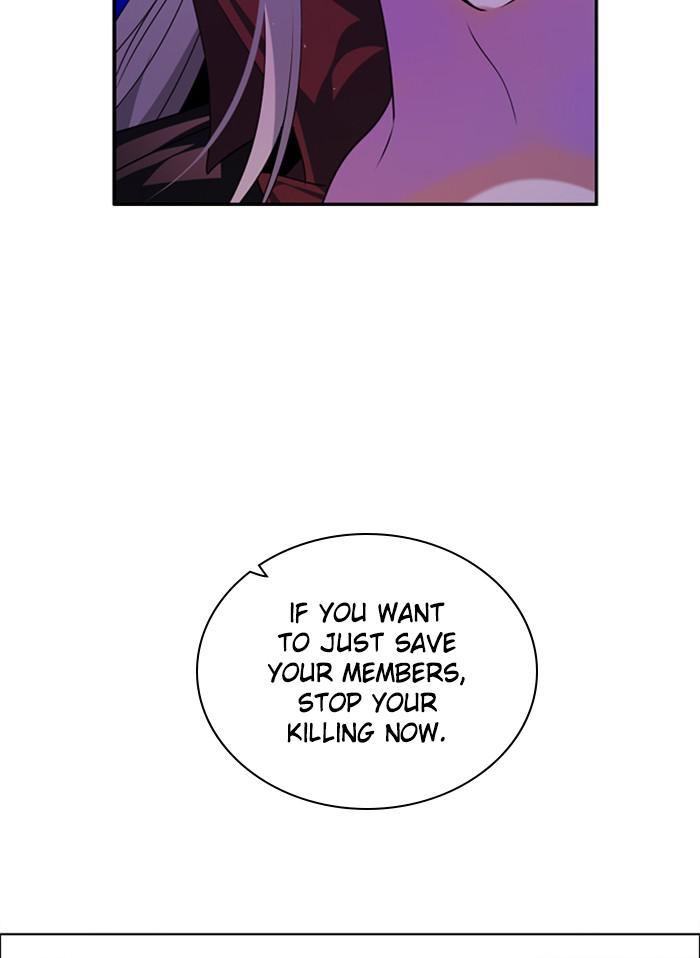 Zero Game Chap 146 - Next Chap 147