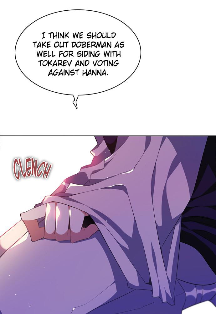 Zero Game Chap 148 - Next Chap 149