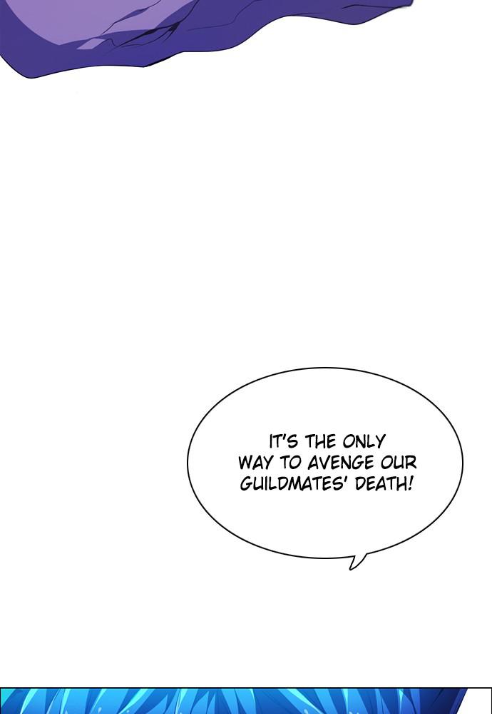 Zero Game Chap 148 - Next Chap 149