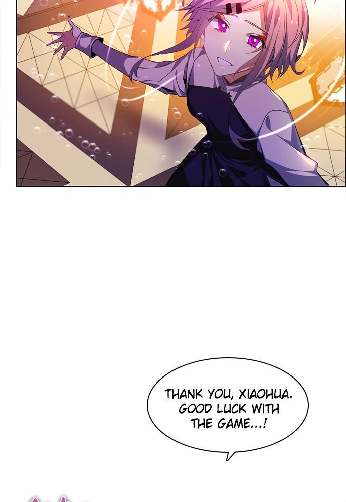 Zero Game Chap 148 - Next Chap 149