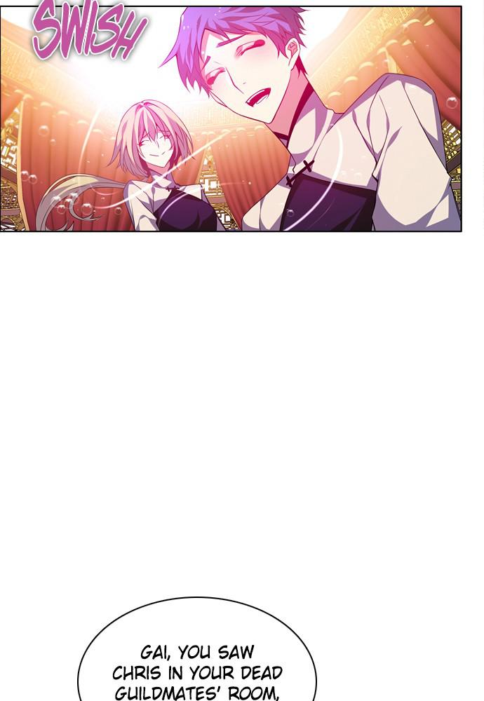 Zero Game Chap 148 - Next Chap 149