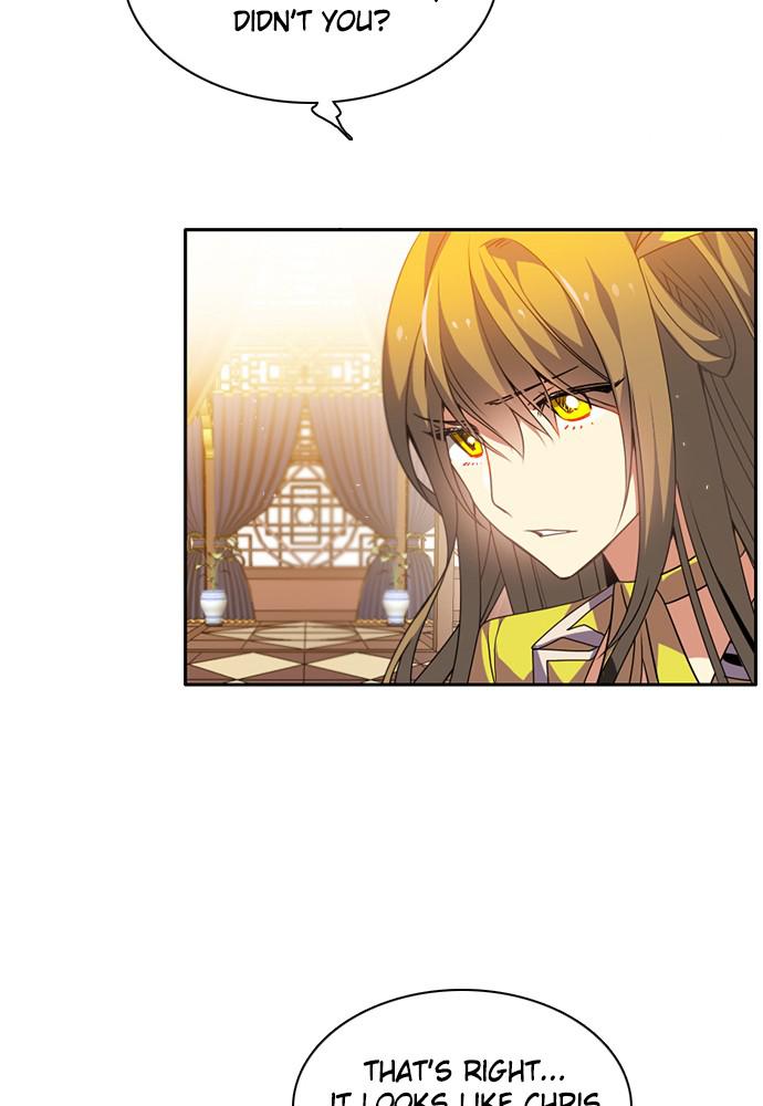 Zero Game Chap 148 - Next Chap 149