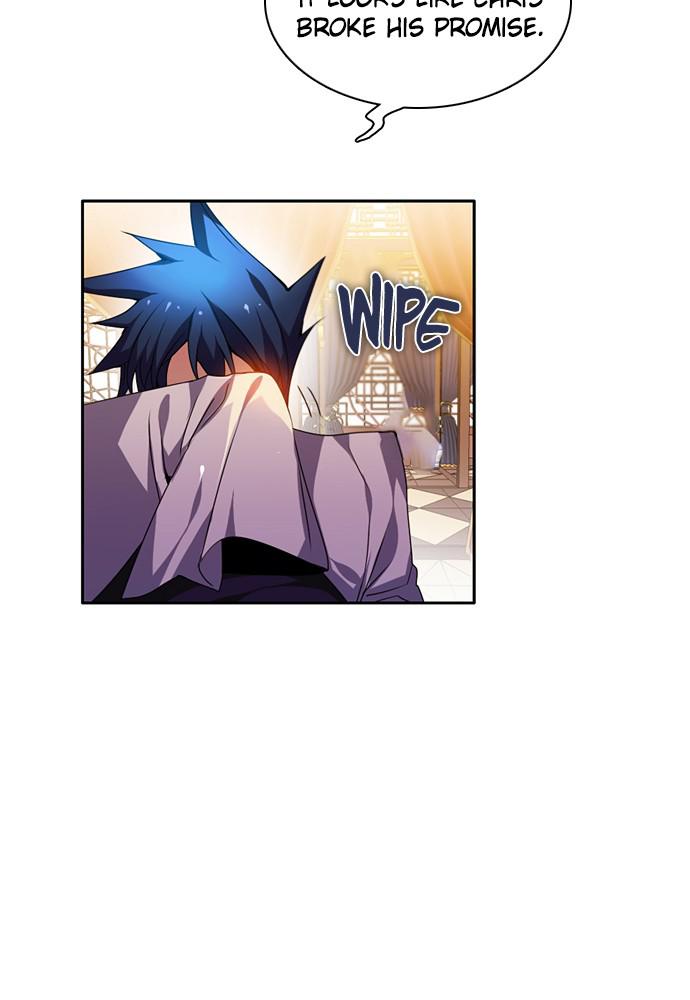 Zero Game Chap 148 - Next Chap 149