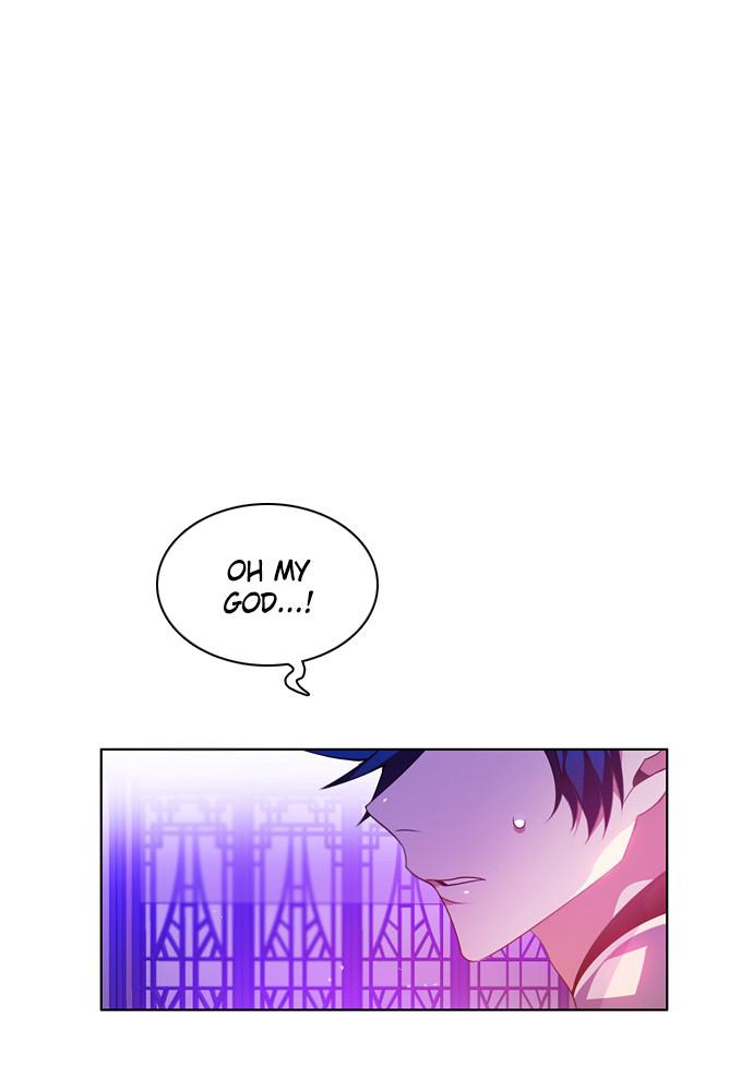 Zero Game Chap 148 - Next Chap 149
