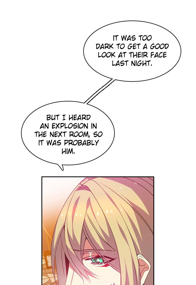 Zero Game Chap 148 - Next Chap 149