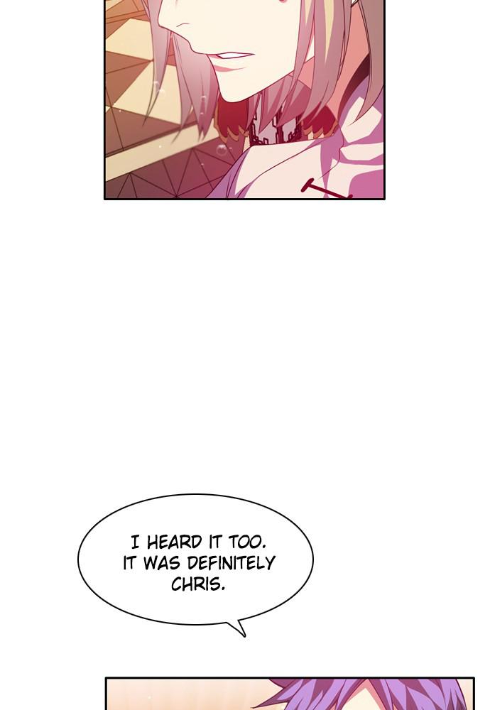 Zero Game Chap 148 - Next Chap 149