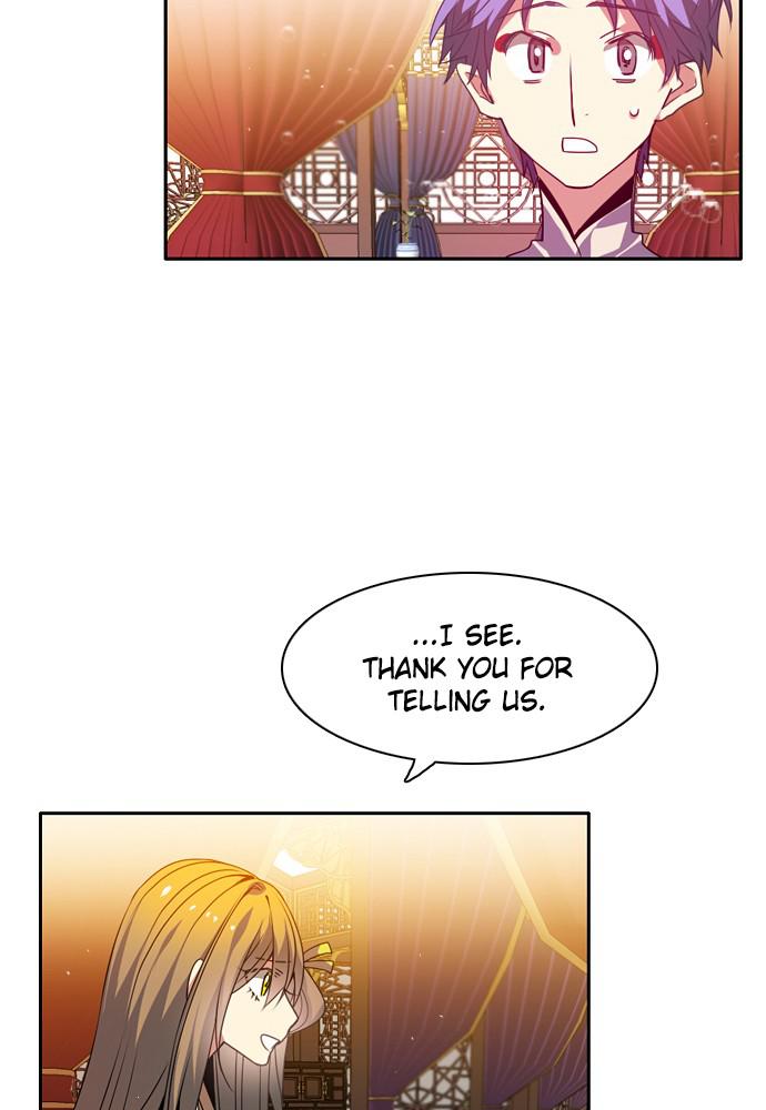 Zero Game Chap 148 - Next Chap 149