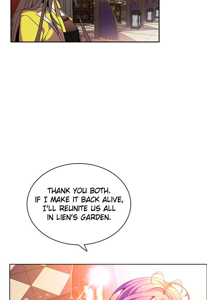 Zero Game Chap 148 - Next Chap 149