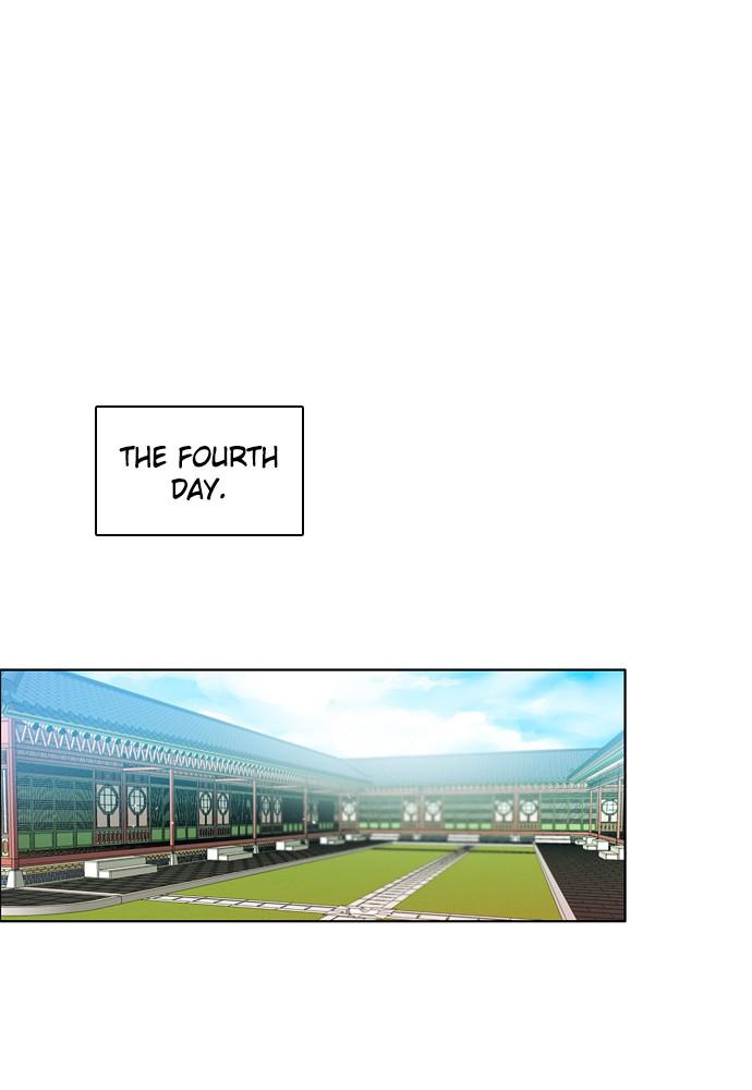 Zero Game Chap 148 - Next Chap 149